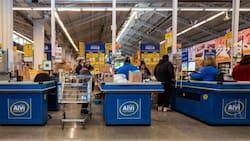 Supermercado Alvi inaugura imponente nueva sucursal: Está ubicada en esta comuna y tiene más de 1.000 m²