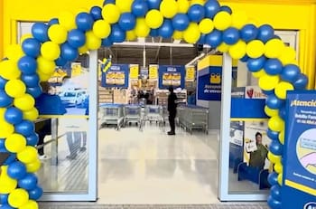 Club Alvi Mayorista ofrece hasta 23% de descuento en al menos cinco productos de la canasta básica