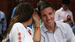 Una hija de un histórico y un abogado de la familia Pinochet: los nuevos directores que tendrá Universidad de Chile