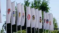 En contra de lo propuesto por la ANFP: presidentes de clubes definen el nuevo formato del fútbol joven