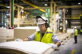 ¿Quieres trabajar en CMPC? Conoce cuáles son sus ofertas laborales y cómo postular