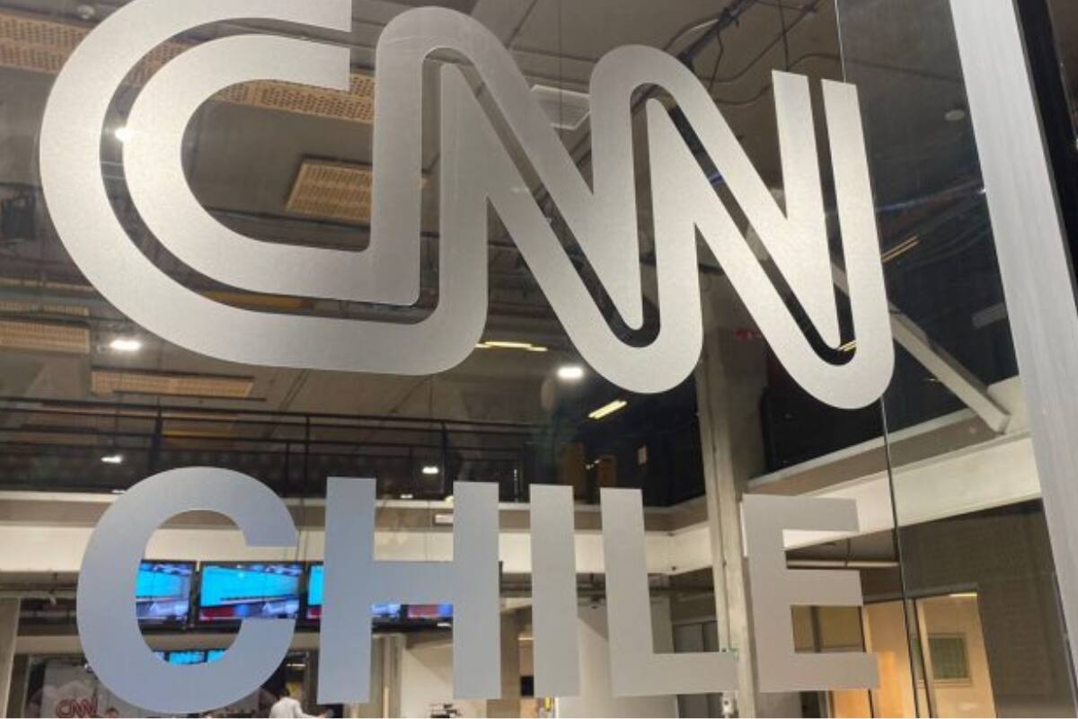 vivió una jornada de desvinculaciones que afectan al equipo de uno de los canales de noticias más importantes del país.