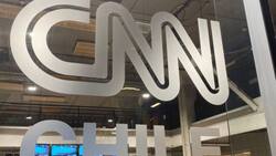 Terrible jornada de despidos en CNN Chile: se van rostros, editores, periodistas y técnicos