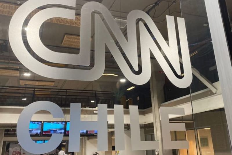 vivió una jornada de desvinculaciones que afectan al equipo de uno de los canales de noticias más importantes del país.