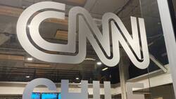 CNN Chile se salva de la quiebra y logra reorganización judicial: sus deudas superan los US$4.700 millones