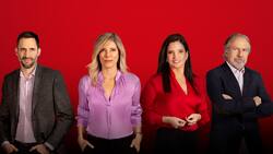 Reconocido canal internacional con presencia en Chile enfrenta crisis y pide reorganización judicial para seguir operando