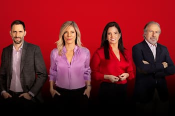 Reconocido canal internacional con presencia en Chile enfrenta crisis y pide reorganización judicial para seguir operando