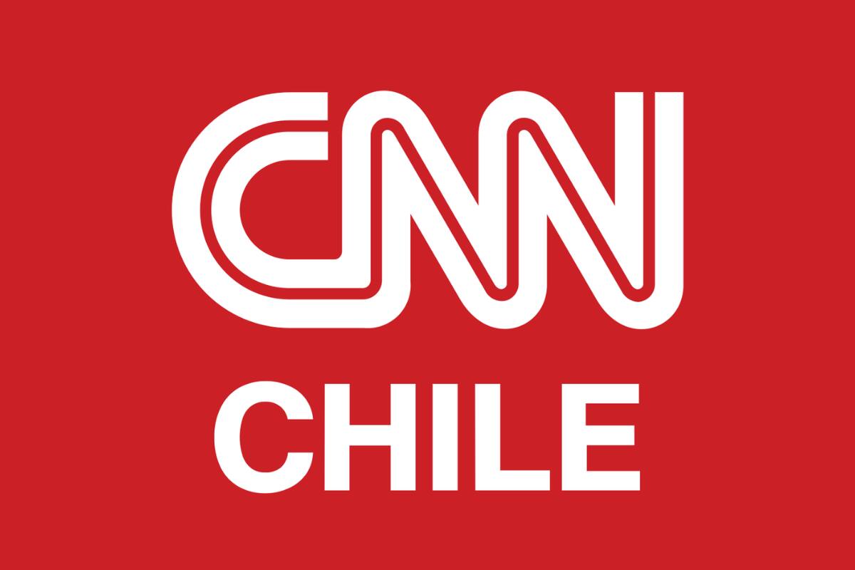 Conoce la razón de la reestructuración de su equipo y enfoque de sus audiencias.