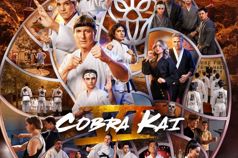 estrena su última temporada cargada de incertidumbre durante febrero.