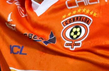 “Somos hinchas, no violadores”: el potente llamado de Marisela Santibañez ante denuncia que puede desafiliar a Cobreloa