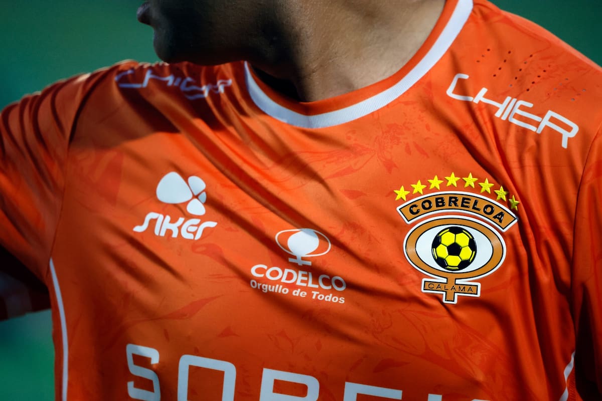 Los Zorros se alistan para una nueva temporada en Primera B. Foto: Agencia Aton.
