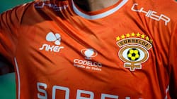 Con sus 6 fichajes: la formación ideal de Cobreloa para ir por el ascenso en Primera B