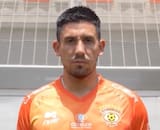 VIDEO | “Volver al origen”: Cobreloa presentó su nueva camiseta para buscar el ascenso 2026