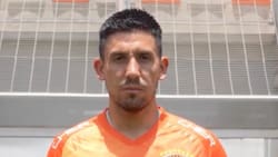 VIDEO | “Volver al origen”: Cobreloa presentó su nueva camiseta para buscar el ascenso 2026