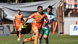 Ex Cobreloa revela cómo vivían en el plantel el caso de violación grupal: “Se conversaba, pero...”