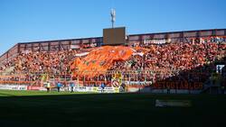 “Caímos en la trampa”: Cobreloa dio detalles de polémico apoyo de sus juveniles al paro de camioneros