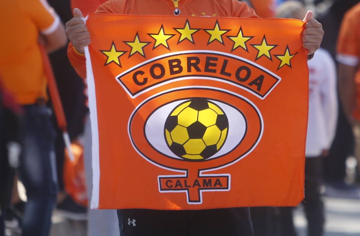 nuevamente tiene a jugadores denunciados por una presunta violación.