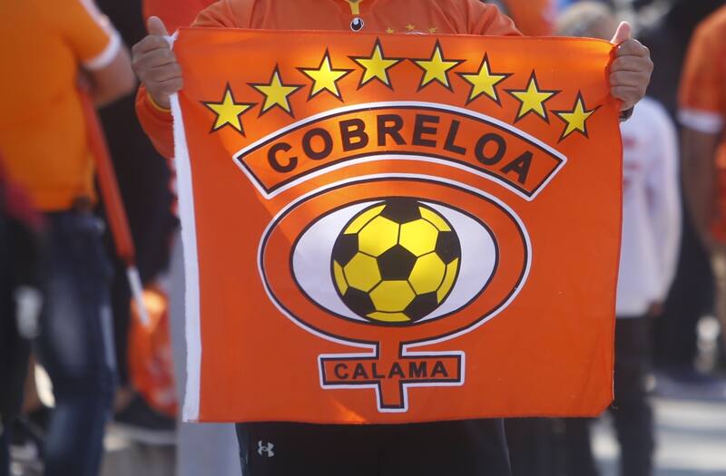 nuevamente tiene a jugadores denunciados por una presunta violación.