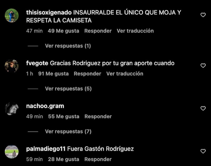 Hinchas explotaron tras humillante derrota de Cobreloa.