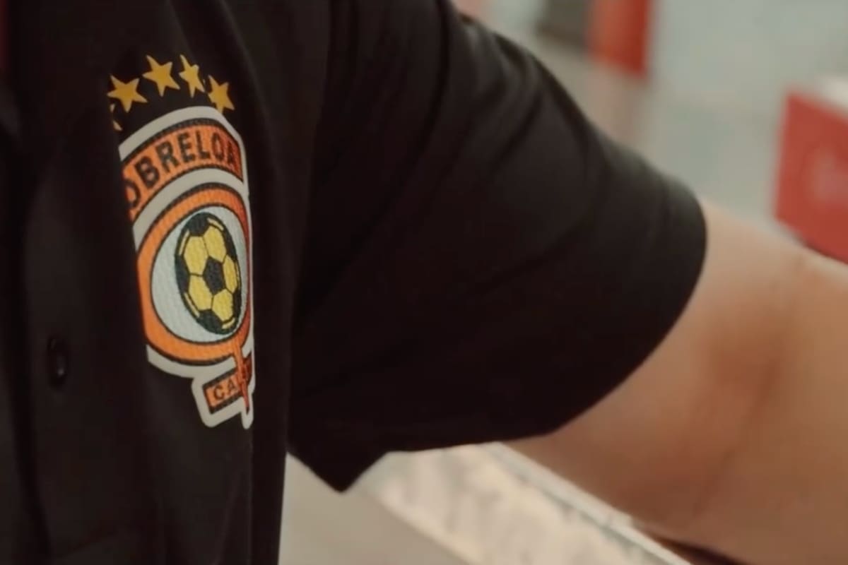 fue sacudido en 2021 por una denuncia de violación en manada.