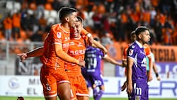 En busca de una final histórica: Cobreloa pide aumento de aforo para recibir a Deportes Concepción en Liguilla