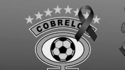 Luto en el fútbol chileno: encuentran sin vida el cuerpo de ex juvenil de Cobreloa
