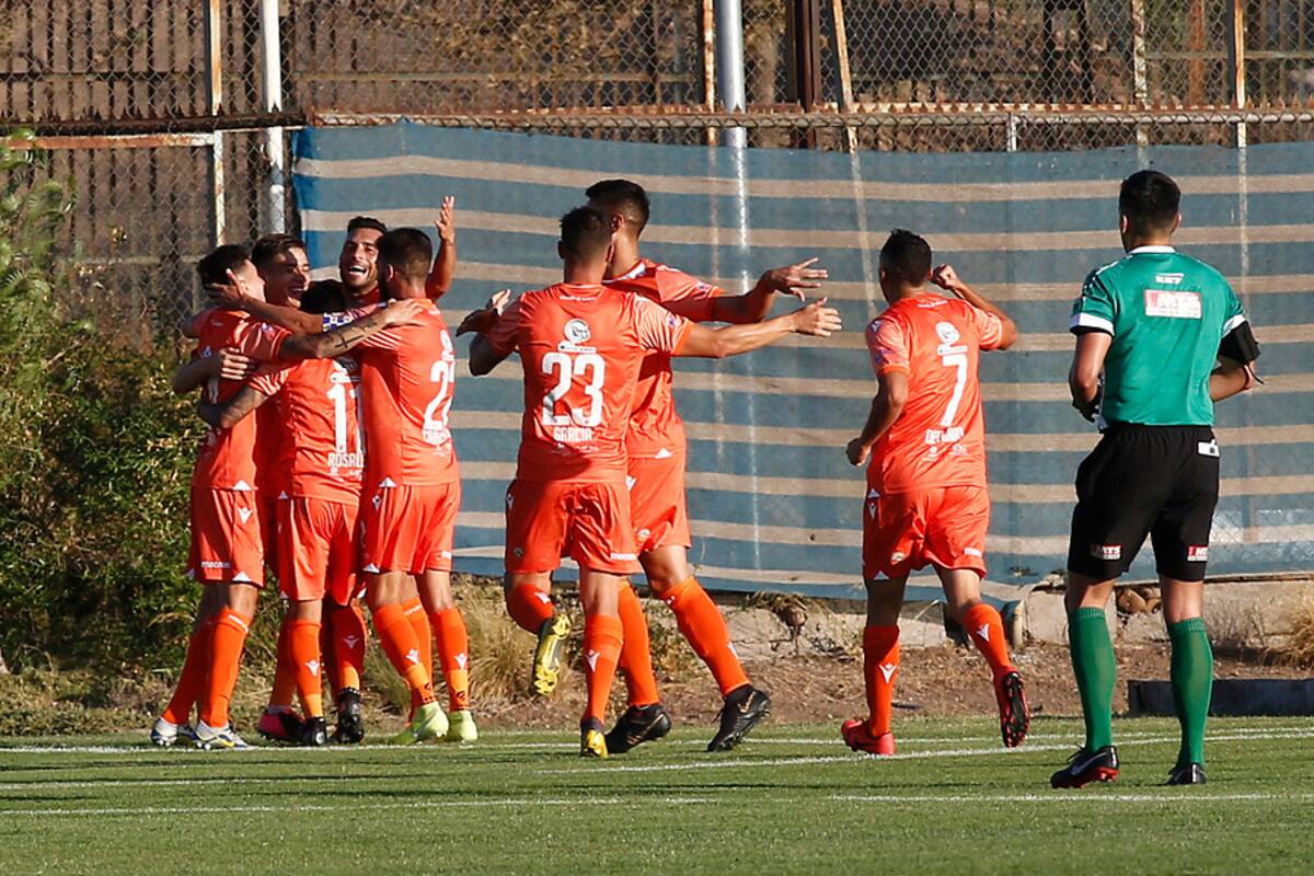 Cobreloa