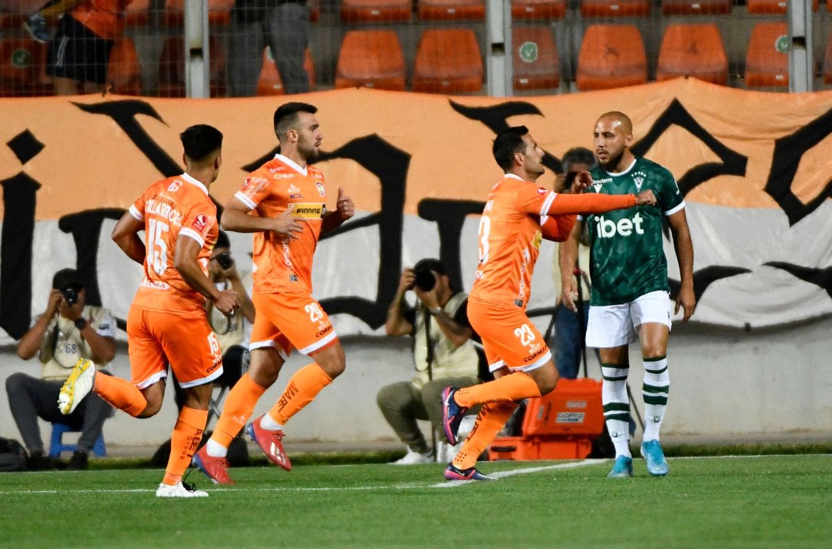 Figura del ascenso con Cobreloa está dolido con Emiliano Astorga: reveló que no le contesta el teléfono