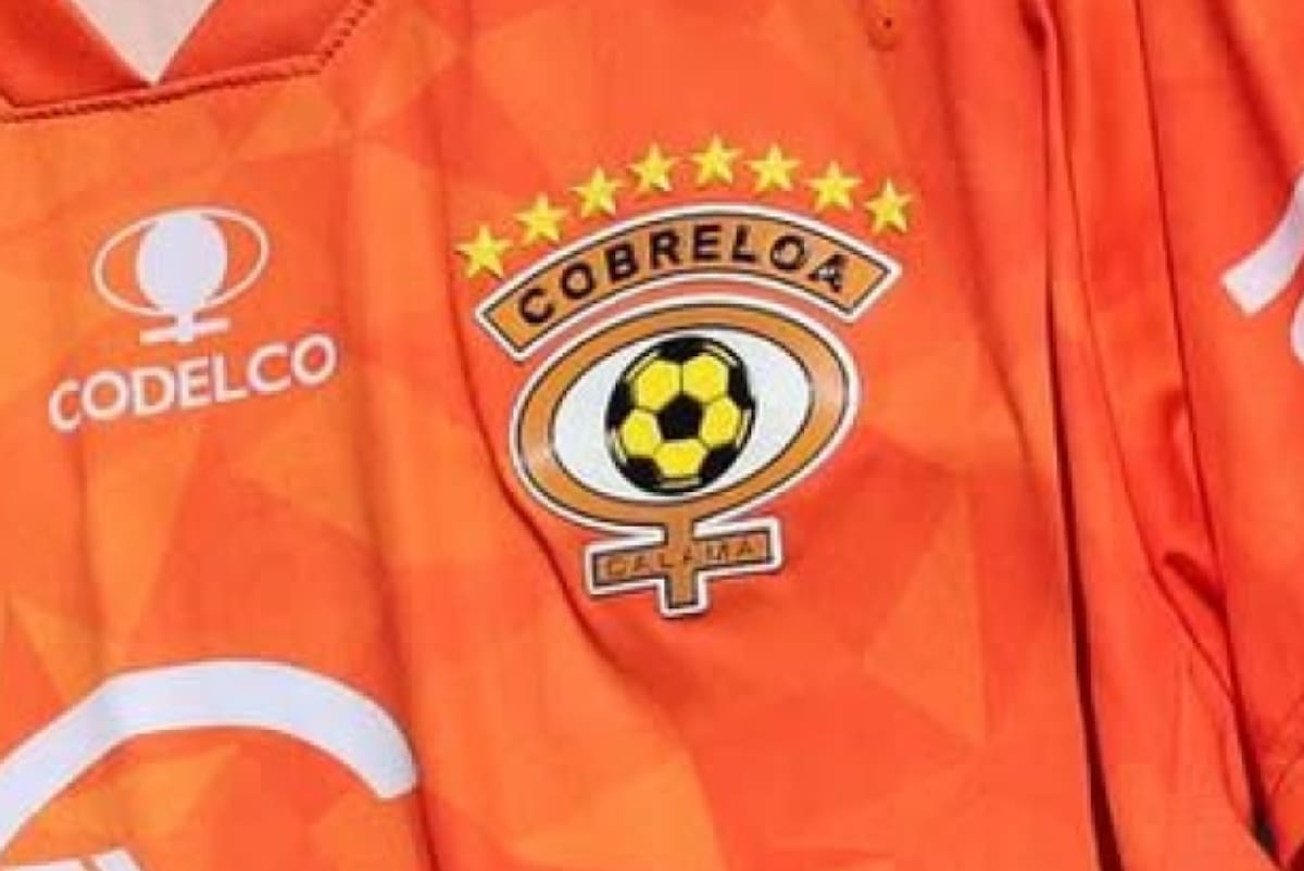 Detalló el estado de hincha caído desde las tribunas.