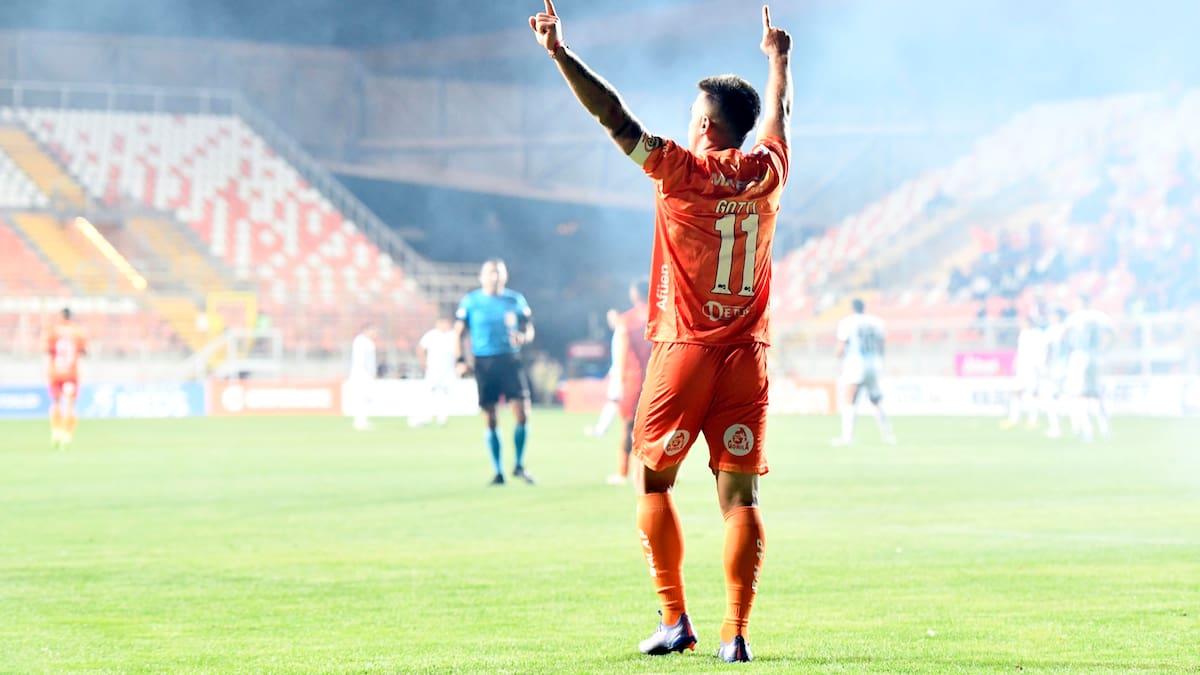 Primera B: programación, resultados y Tabla de Posiciones de la Liga de Ascenso