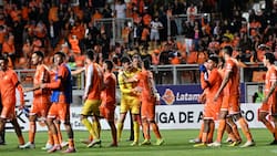 Menos que contra Wanderers: el aforo que tendrá Cobreloa en su final contra San Marcos por Liguilla