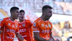 La extraña pretemporada de Cobreloa: solo jugará un amistoso y no será en Calama