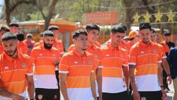 Como en su “época dorada”: la histórica tradición que recuperará Cobreloa esta pretemporada