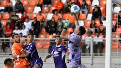 ¿Alargue o penales? Qué pasa si se mantiene el empate entre Cobreloa y Deportes Concepción