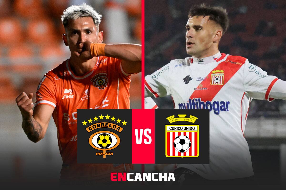 por la fecha 15 de la Primera B. Foto: Agencia Aton.