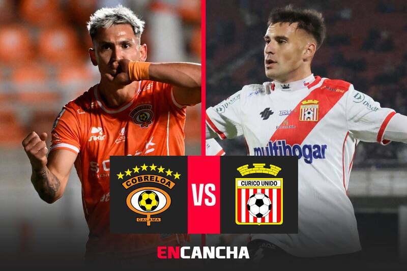 por la fecha 15 de la Primera B. Foto: Agencia Aton.