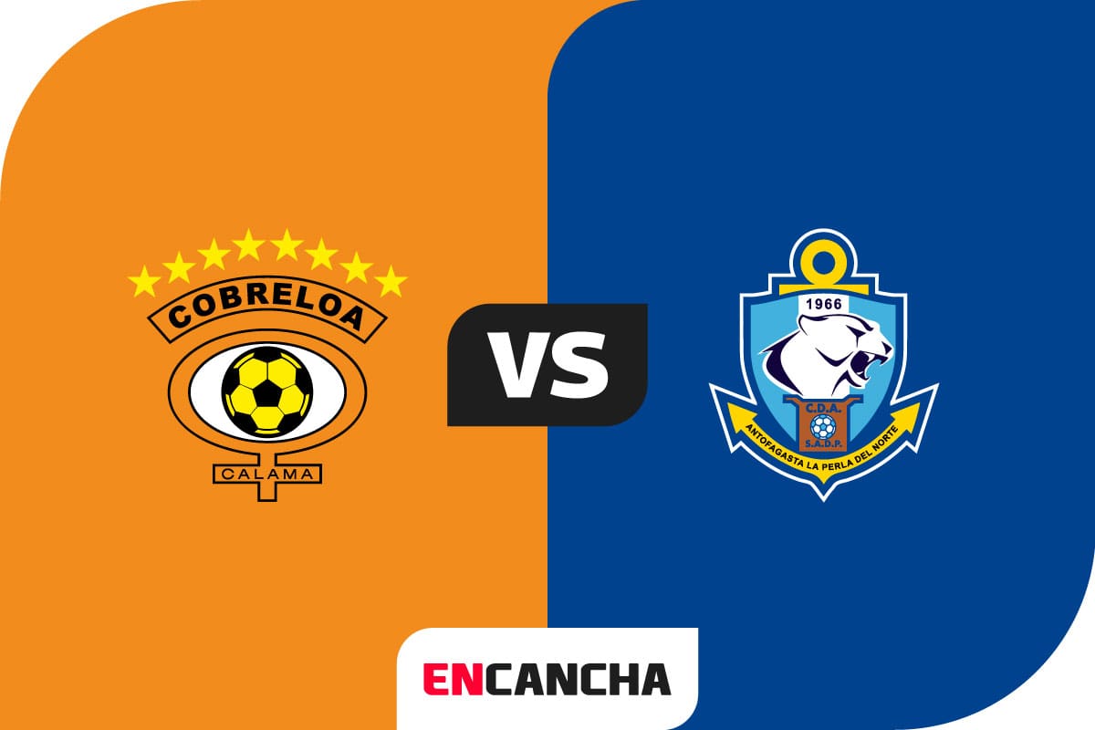 Se enfrentan por la fecha 10 de la Liga de Ascenso.