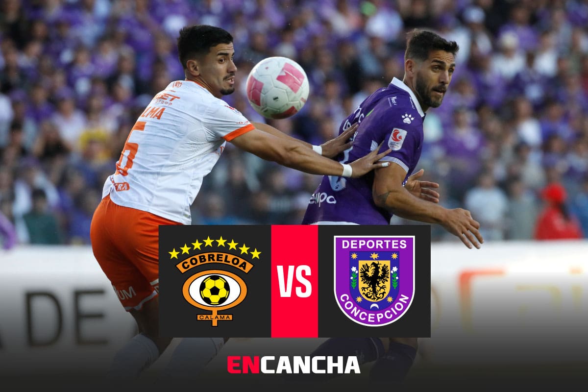 Se define el último ascenso a Primera División. Foto: Agencia Aton.