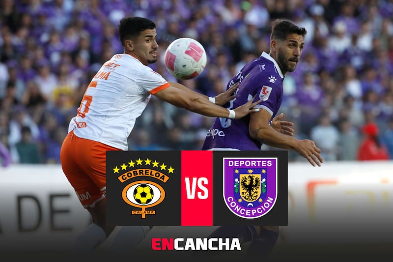 Se define el último ascenso a Primera División. Foto: Agencia Aton.