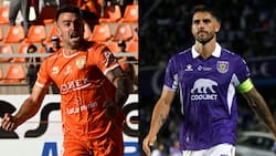 Hora y qué canal transmite Cobreloa vs. Deportes Concepción EN VIVO por la final de la Liguilla