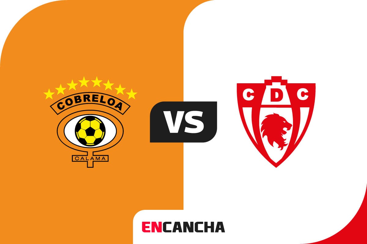 Se enfrentan por la fecha 12 de la Liga de Ascenso.