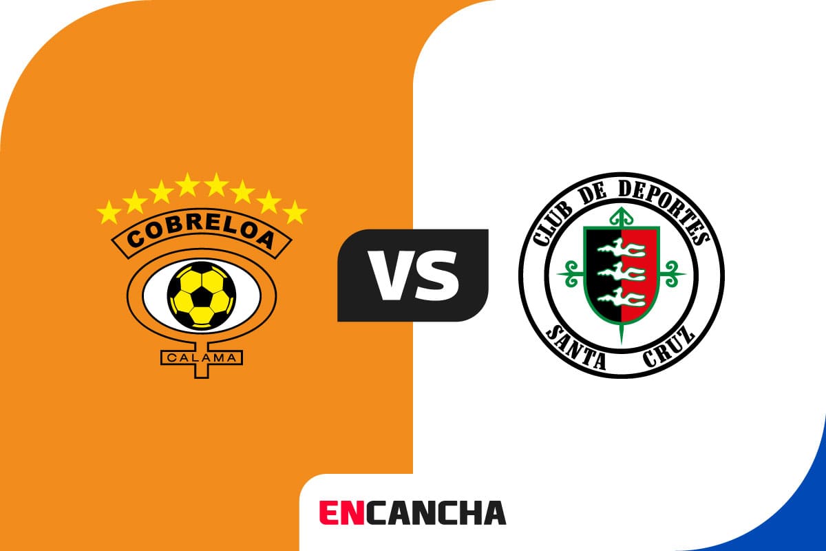 Por la fecha 17 de la Liga de Ascenso.