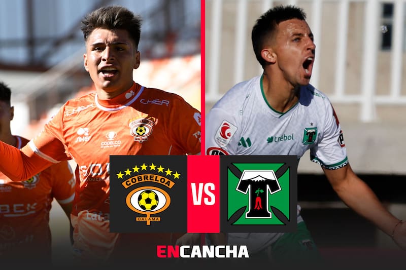El conjunto Naranja recibe al Pije por la fecha 27 de la Primera B. Foto: Agencia ATON.