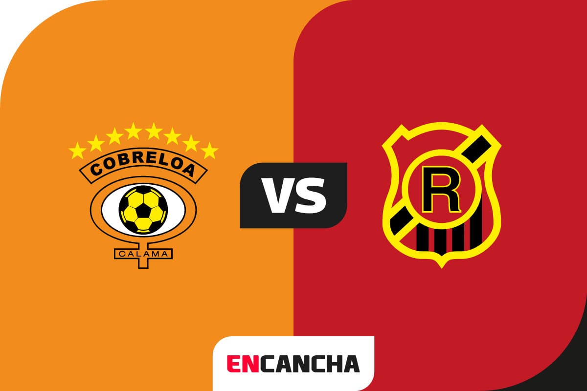 Se enfrentan por la fecha 14 de la Liga de Ascenso.