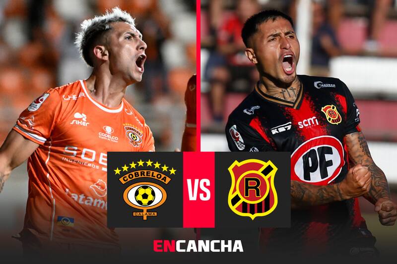 por la fecha 19 de la Primera B. Foto: Agencia Aton.