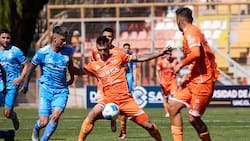 Cobreloa vs. San Marcos: hora y dónde ver EN VIVO online el partido de Liguilla de Primera B