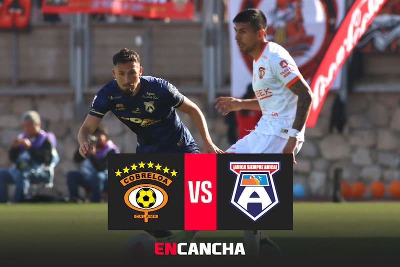 El cuadro loíno busca dar vuelta la llave en la semifinal por el ascenso. Foto: Agencia Aton.