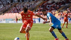 San Marcos vs. Cobreloa: hora y dónde ver EN VIVO online el partido de Liguilla de Primera B