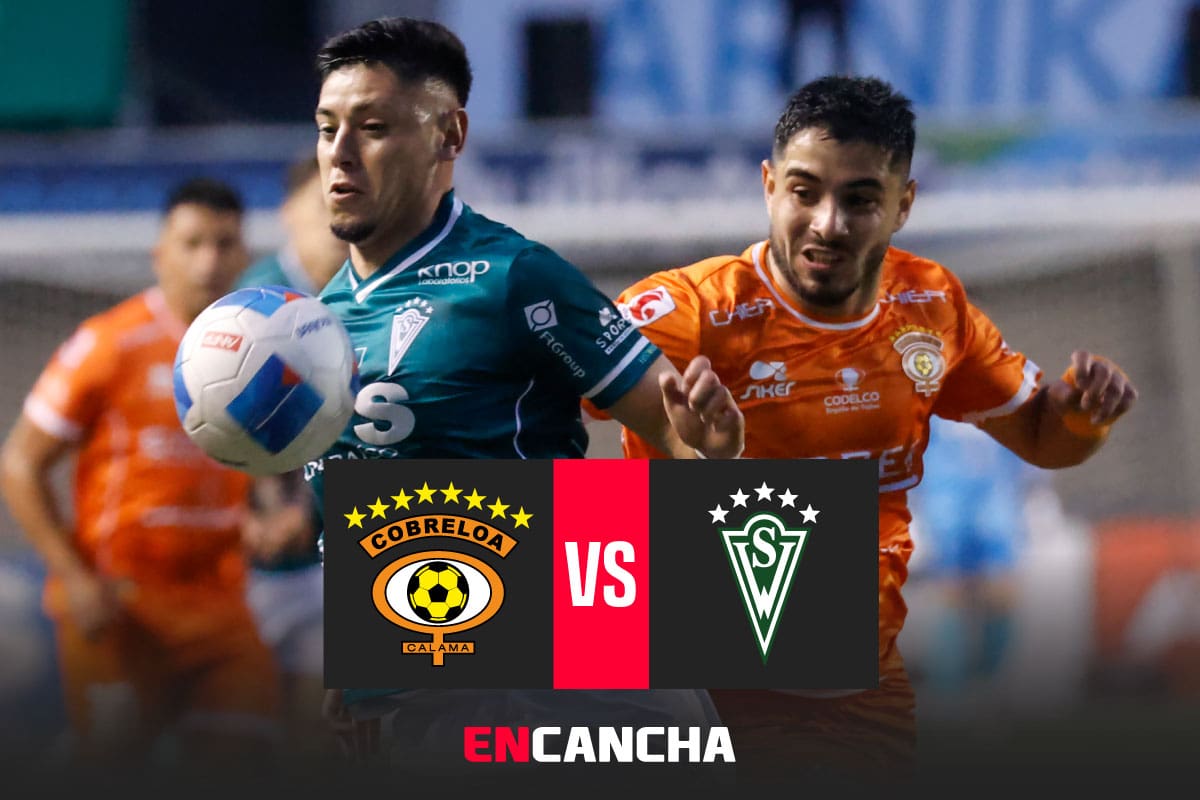 Atractivo duelo por la fecha 29 de la Primera B. Foto: Agencia Aton.