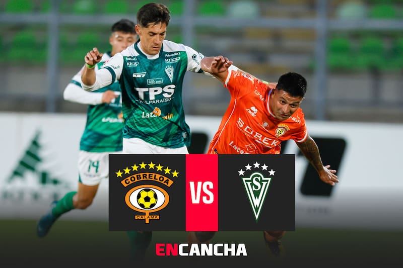 Caturros y loínos cierran los cuartos de final de la Liguilla de Ascenso. Foto: Agencia Aton.